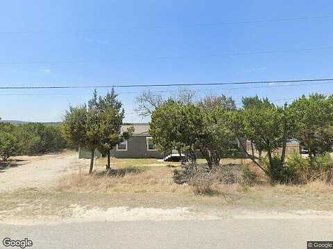 Deer Run, CANYON LAKE, TX 78133