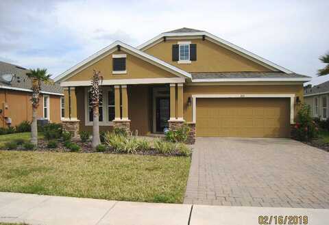 Birkdale, DAYTONA BEACH, FL 32124