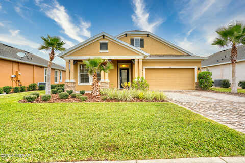 Birkdale, DAYTONA BEACH, FL 32124