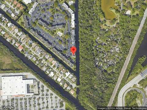 Royal Park, OAKLAND PARK, FL 33309