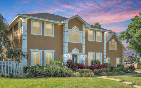 Jenna, LAKELAND, FL 33813