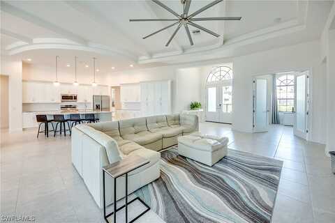 43Rd, CAPE CORAL, FL 33914