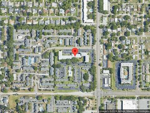 85Th, SAINT PETERSBURG, FL 33702