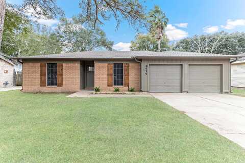 Shepherd, BEAUMONT, TX 77707
