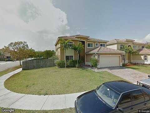 210Th, CUTLER BAY, FL 33189