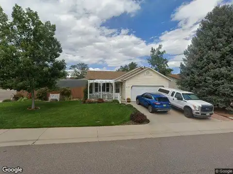 Toller, LITTLETON, CO 80128