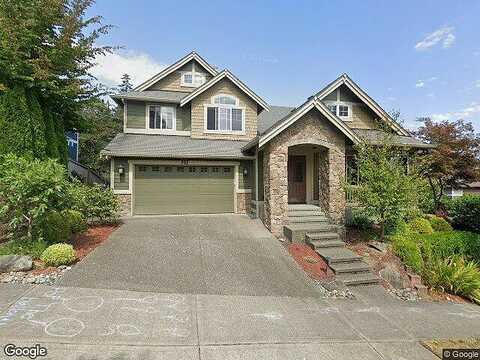 Summerhill Ridge, ISSAQUAH, WA 98027