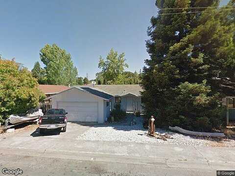 15Th, LAKEPORT, CA 95453