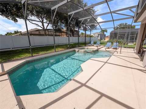 Suffolk, DAVENPORT, FL 33896
