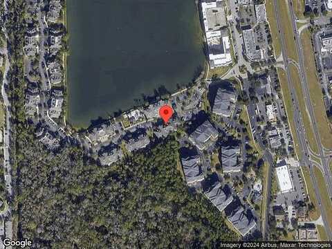 Touchton, JACKSONVILLE, FL 32216