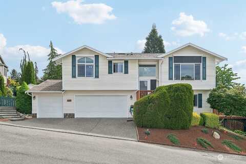 19Th, SNOHOMISH, WA 98290