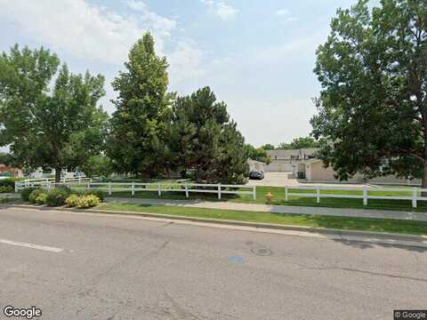 Harlan, LAKEWOOD, CO 80226