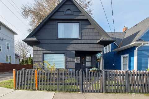2Nd, TACOMA, WA 98403