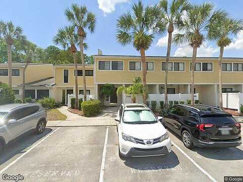 Los Robles, JACKSONVILLE, FL 32256