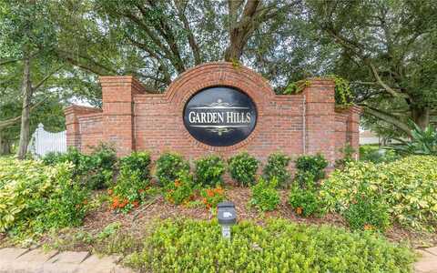 Delmont, LAKELAND, FL 33810