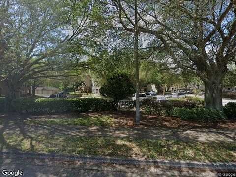 Point Meadows, JACKSONVILLE, FL 32256