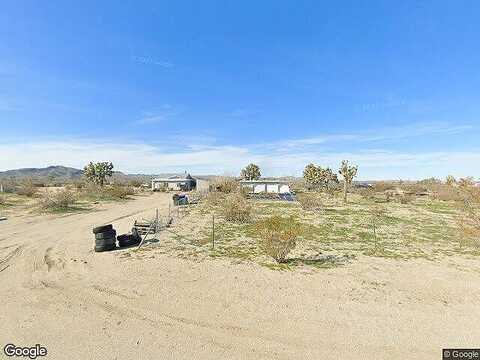 Auburn, ADELANTO, CA 92301