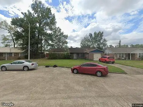 Wickersham, BEAUMONT, TX 77706