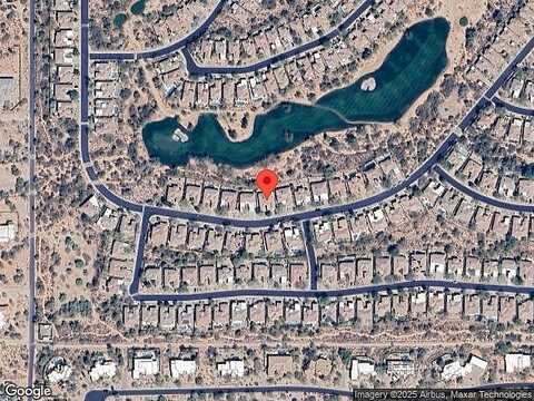 Thirsty Cactus, SCOTTSDALE, AZ 85266