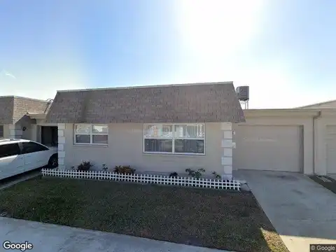 Lafayette, PINELLAS PARK, FL 33781