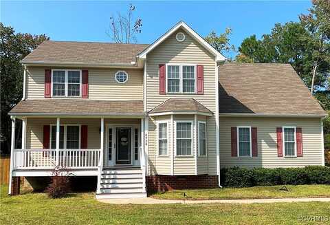 Regal Grove, CHESTERFIELD, VA 23832