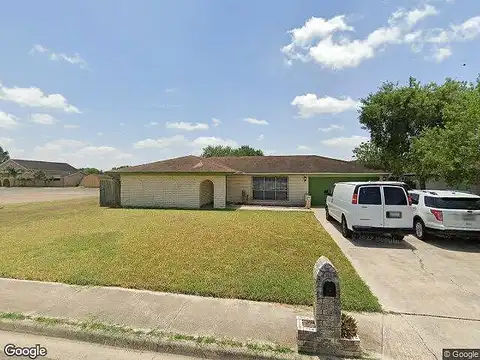 Land O Lakes, BROWNSVILLE, TX 78521