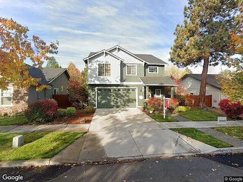 Darla, BEND, OR 97702