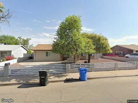 Fillmore, PHOENIX, AZ 85043