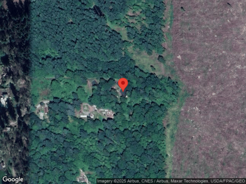 404Th, SNOQUALMIE, WA 98065