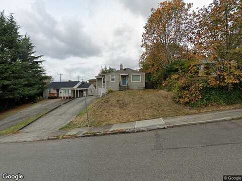 Bronson, RENTON, WA 98056