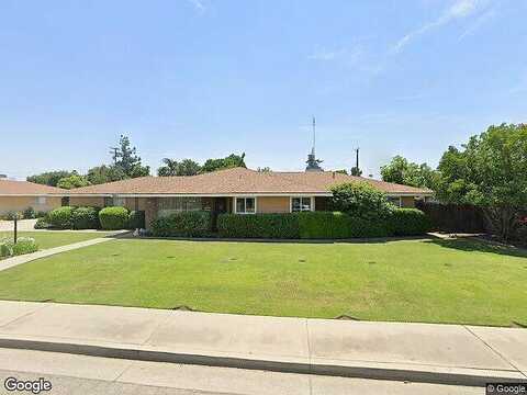 Grand, PORTERVILLE, CA 93257