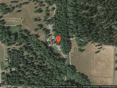 Glen Grove Staley, DEER PARK, WA 99006
