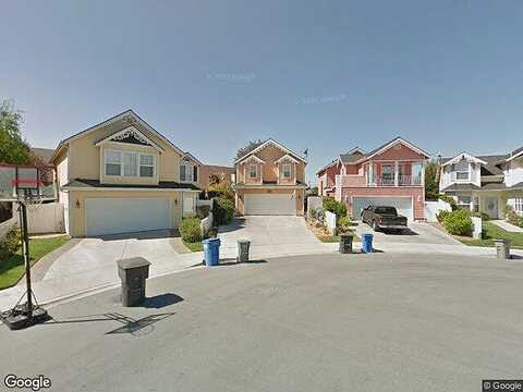 Hampton, ARROYO GRANDE, CA 93420