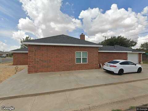 Anetta, MIDLAND, TX 79703