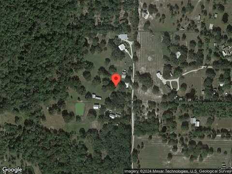 253Rd, MYAKKA CITY, FL 34251