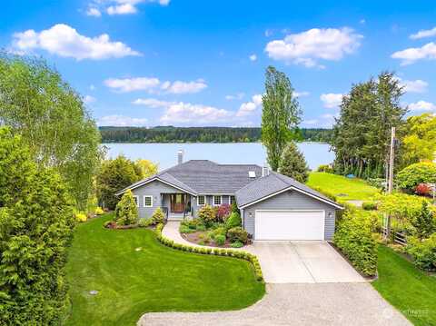 Waterview, KINGSTON, WA 98346