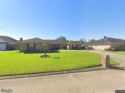 Rue, BEAUMONT, TX 77708