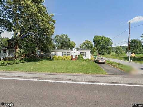 Middletown, HUMMELSTOWN, PA 17036