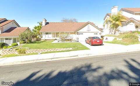 Northerly, OCEANSIDE, CA 92056