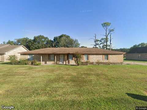 Cartwright, BEAUMONT, TX 77707