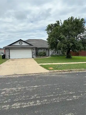 Maggie, KILLEEN, TX 76549