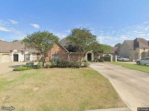 Pinehurst, BEAUMONT, TX 77707