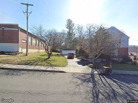 Walnut, GREEN LANE, PA 18054