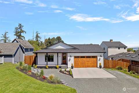 6Th, COUPEVILLE, WA 98239