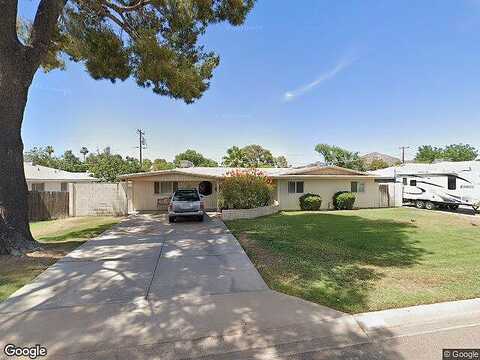 Earll, PHOENIX, AZ 85018