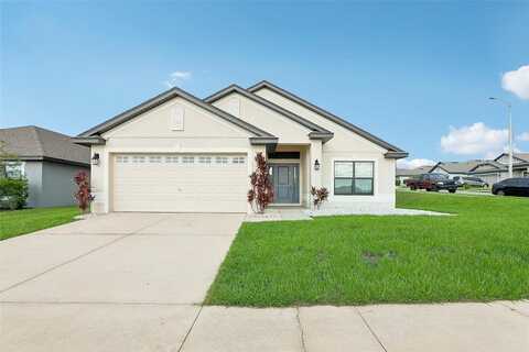 Citrus Pointe, DAVENPORT, FL 33837