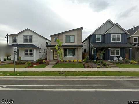 83Rd, HILLSBORO, OR 97123