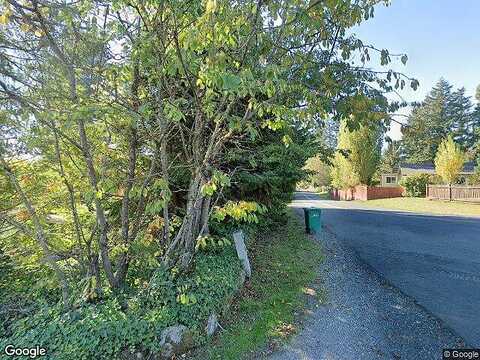 55Th, AUBURN, WA 98001