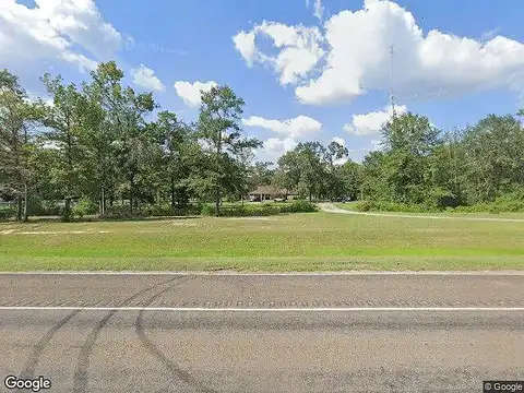 Highway 327, SILSBEE, TX 77656