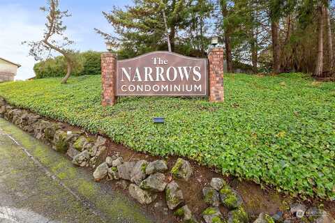 Narrows View, BREMERTON, WA 98310